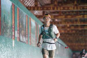 BIB: 
                            <button type="button" onclick="openModal(26923295)" class="btn btn-primary btn-sm float-right btn-popup" data-toggle="modal" data-target=".modal-high-quality">
                        <i class="fas fa-shopping-cart"></i> Add to Cart
                    </button>
                                            <button type="button" onclick="isThisMe(26923295, true)" class="btn btn-success btn-sm float-right btn-popup btn-isme hidden" data-toggle="tooltip" data-placement="bottom" title="นี่คือรูปของคุณใช่ไหม คลิกที่นี่เพื่อเอาเข้าอัลบั้ม">
                        <i class="fas fa-plus"></i> Add to album
                    </button>
                    <button type="button" onclick="isThisMe(26923295, false)" class="btn btn-warning btn-sm float-right btn-popup btn-isnotme hidden">
                        <i class="fas fa-ban"></i> Remove from album
                    </button>